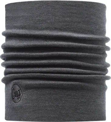 Immagine prodotto di Sciarpe Buff Merino Heavyweight, 11096600