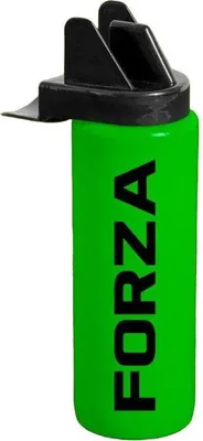 Zdjęcie produktu dla Butelka higieniczna Forza 1 litr zielona