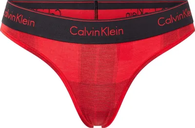 Obrázek produktu pro Bikini spodek Calvin Klein 0000F3786A5VN pro Dámské