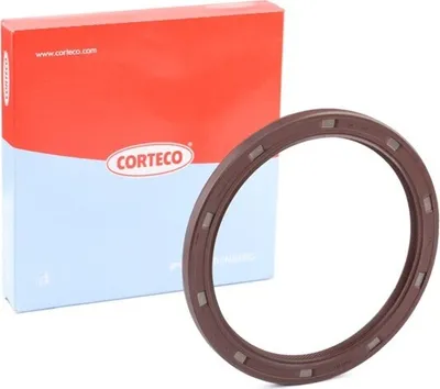 Immagine prodotto di Paraolio, differenziale CORTECO 20036190B