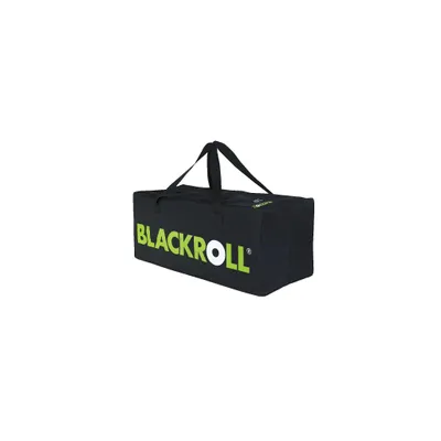 Produktbild von Blackroll Aufbewahrungstasche