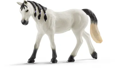 Produktbild von Schleich Horse Club        13908 Araber Stute