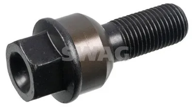 Image de SWAG 38 10 0427 Boulon de roue x