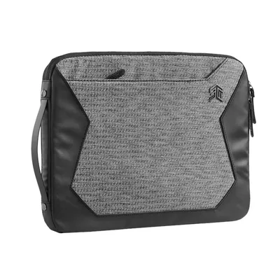 Obrázek produktu pro STM Myth Sleeve Case Notebook 13" (Granite Black)