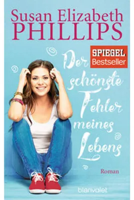 Image de Der schönste Fehler meines Lebens