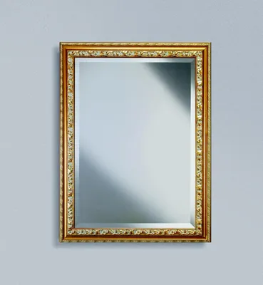 Produktbild von Wandspiegel Dekoration Möbel Wohnen Inneneinrichtung Wand Spiegel Garderobe Neu