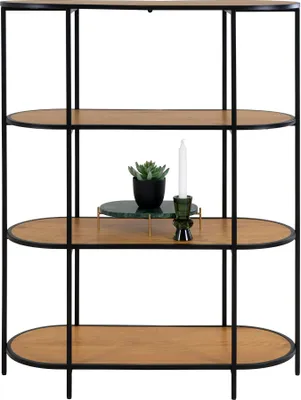 Immagine prodotto di Scaffale VITA