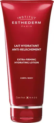 Immagine prodotto di Institut Esthederm Lozione Idratante Extra-Rafforzante 400ml