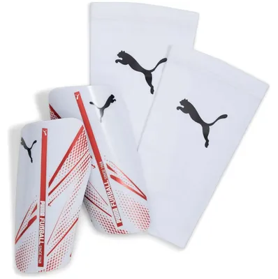 Immagine prodotto di Scarpe Puma 030887-01 da Unisex