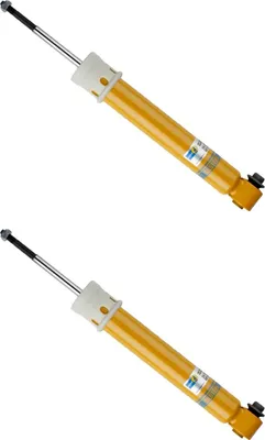 Zdjęcie produktu dla Amortyzator BILSTEIN 24-107440