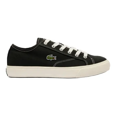 Obrázek produktu pro Lacoste Sneakers 47CMA0005-454 in Black color size 44