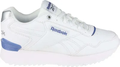Immagine prodotto di Reebok Glide Ripple - sneaker donna