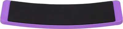 Produktbild von Dance Turn Board, Dance Turning Board, Ballet Turn Board, Balance Turning Board, Turning Board for Dancers, Ballet Balance Board