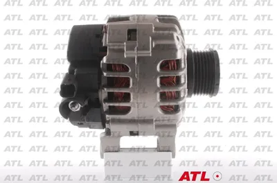Produktbild von ATL Lichtmaschine Generator LiMa
