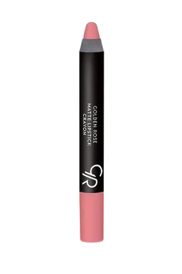 Obrázok produktu pre GOLDEN ROSE Matn r Crayon 23