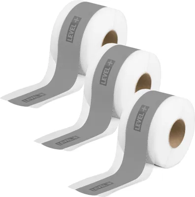 Image de Bande d'étanchéité PL2 ECO 120/70 DICHTBAND G01 Level+ - 150m