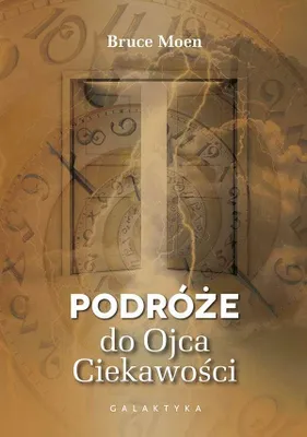 Image de Podróż do Ojca Ciekawości