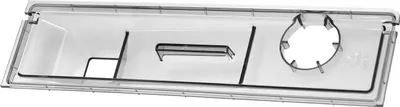 Obrázek produktu pro DeLonghi 5313271391 Víko (nádržka na vodu) pro ECAM610.35.B... Plně automatický kávovar