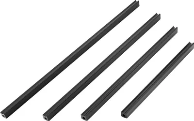 Produktbild von BRYZA Selbstklebender Reparaturdichtungssatz - Länge 220mm