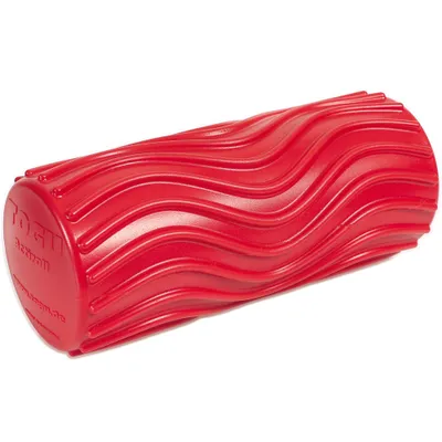 Produktbild von Togu® Actiroll® "Wave", Rot, S