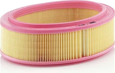 Obrázek produktu pro Vzduchový filtr MANN-FILTER C 2672/1