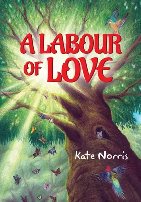 Obrázok produktu pre A Labour of Love