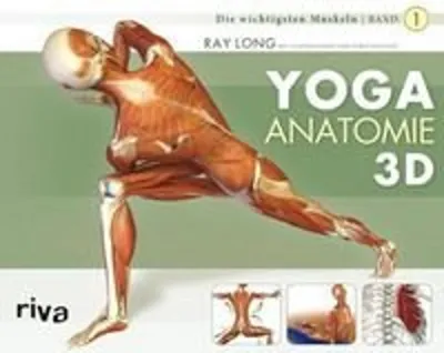 Image de Yoga-Anatomie 3D