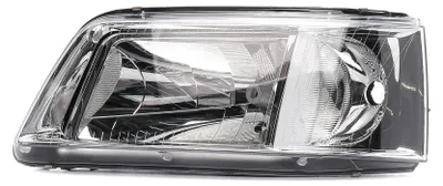 Zdjęcie produktu dla Reflektor TYC 20-0468-05-2