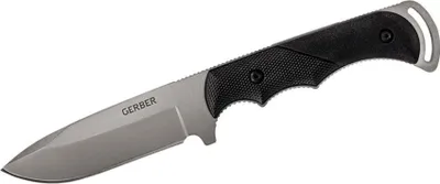 Productafbeelding van Gerber freeman gids gerepareerd 31000588
