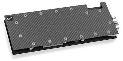 Zdjęcie produktu dla Alphacool ES GPX-A