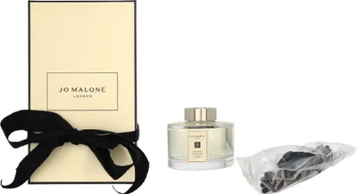 Image de Diffuseur Jo Malone Citron Vert Basilic Et Mandarine 165Ml