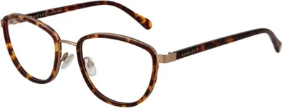 Produktbild von Radley Mod. Rodo-Bernardine 52102