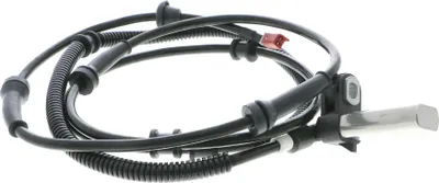 Image de Capteur, vitesse de roue CHRYSLER GRAND CHEROKEE I Wrangler