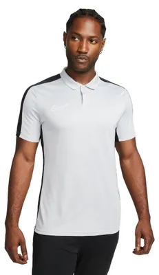 Immagine prodotto di Nike - Polo "Academy" da uomo PP6319 (M) (bianco)
