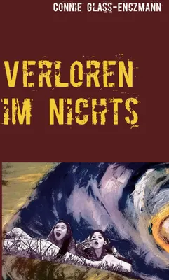 Produktbild von Verloren im Nichts