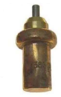 Produktbild von Termoventiler Thermoelement 5839 | 63°C für Laddomat