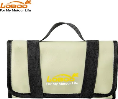 Obrázok produktu pre LOBOO Taška na náradie