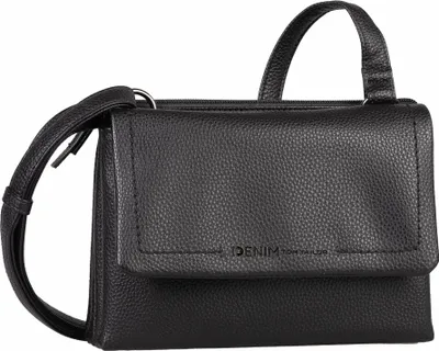 Produktbild von Tom Tailor Kuriertasche für Erwachsene