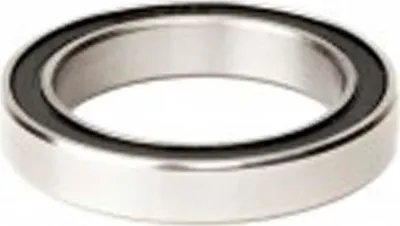 Produktbild von XLC Präzisionslager gedichtet 699 2RS Ø20 X 9 X 6mm.