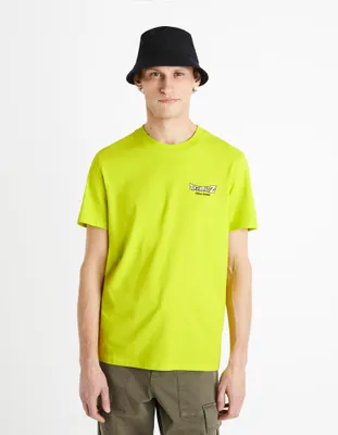 Produktbild von Celio Dragon Ball Z T-Shirt S