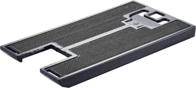 Image de Semelle pour scie sauteuse LAS-STF-PS 420 - FESTOOL - 497301