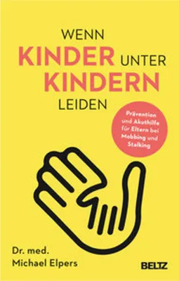 Obrázek produktu pro Wenn Kinder unter Kindern leiden