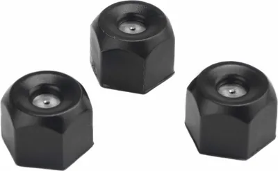 Obrázok produktu pre Tryska, 3 ks pre 412113 a 412114