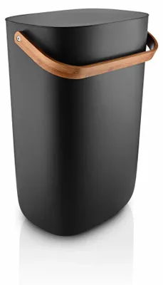 Obrázek produktu pro Eva Solo Reflect koš na tříděný odpad - 33 litrů