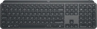 Zdjęcie produktu dla LOGITECH Logitech Master MX Keys for Business