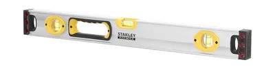 Produktbild von Stanley 1-43-525