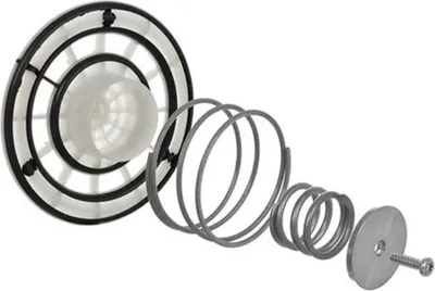 Immagine prodotto di Kit di riparazione Karcher NT - 2.884-981.0