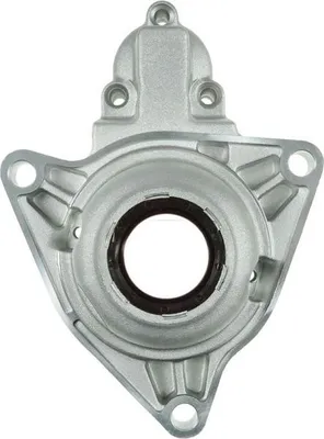 Produktbild von AS-PL SBR0007 Antriebslager Starter 02B911255C 047911255H