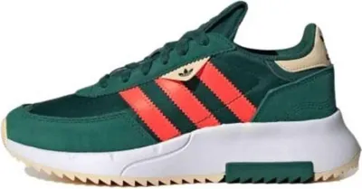 Produktbild von Adidas Sneakers IG5127 in Green color