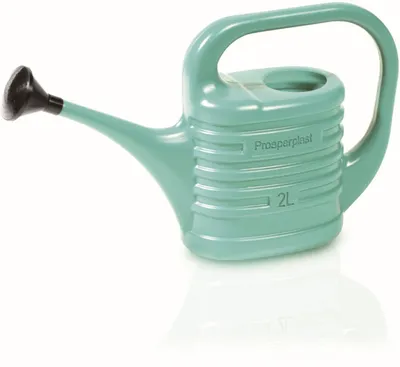 Immagine prodotto di annaffiatoio ZEBRA 2l PH ZE con irrigatore